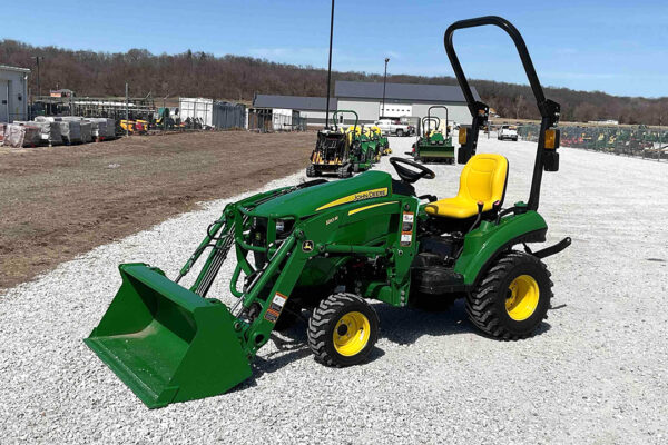 agpro_3017