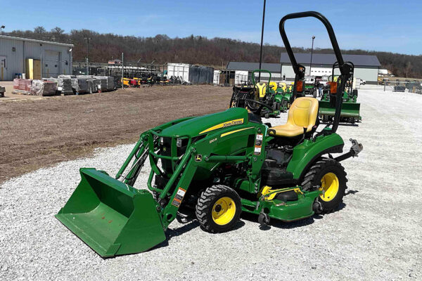 agpro_3019
