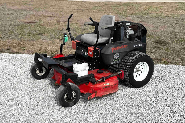 agpro_3022