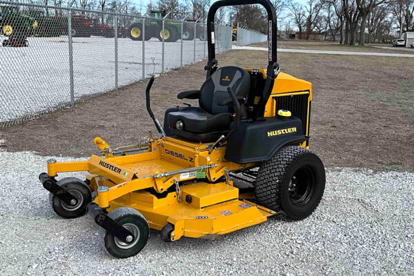 agpro_3025