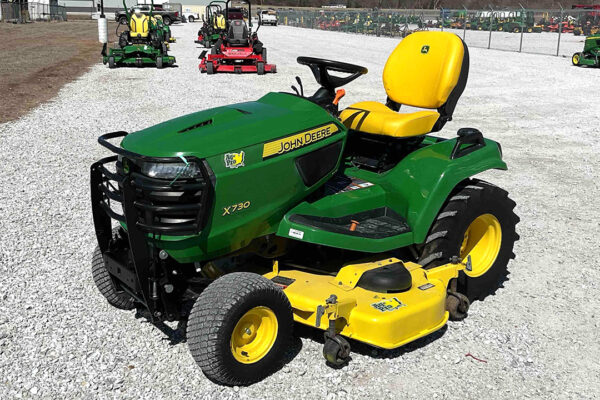 agpro_3026