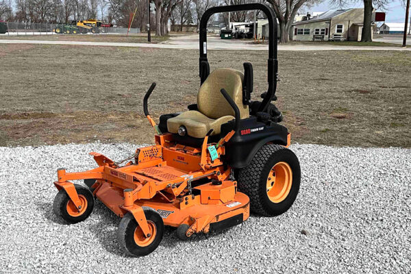 agpro_3027