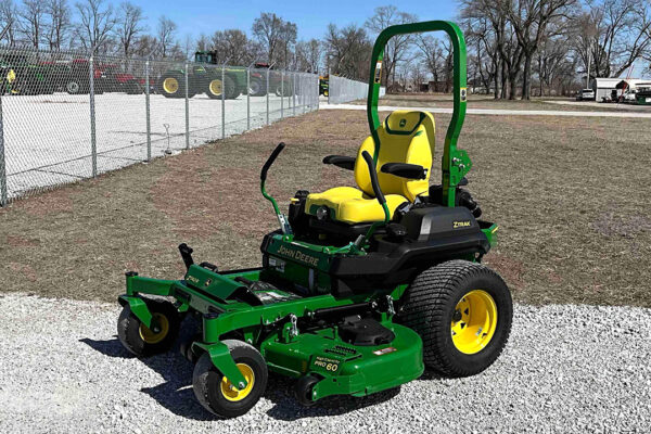 agpro_3029