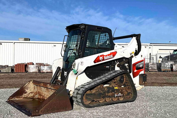 agpro_3032