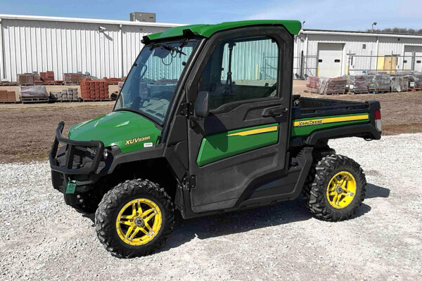 agpro_3034