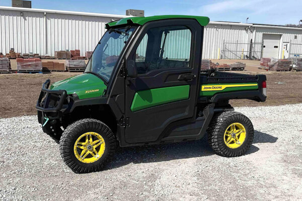 agpro_3035