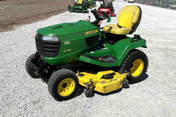 agpro_3038