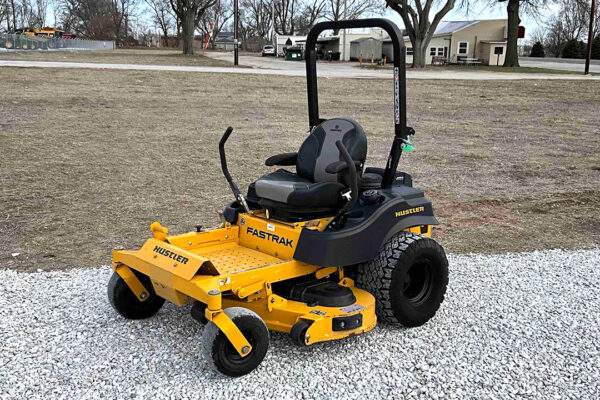agpro_3042