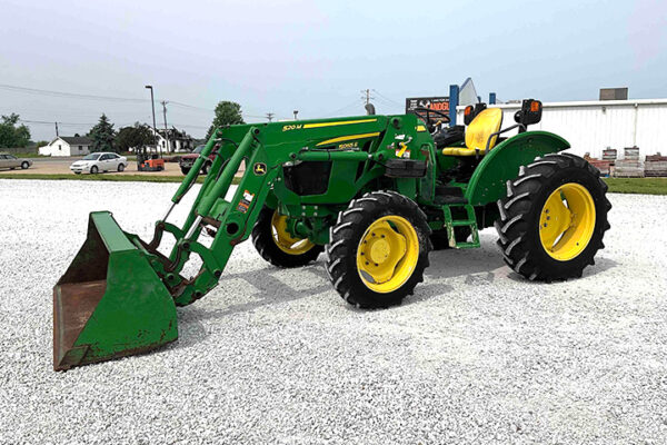 Ag-Pro_1549