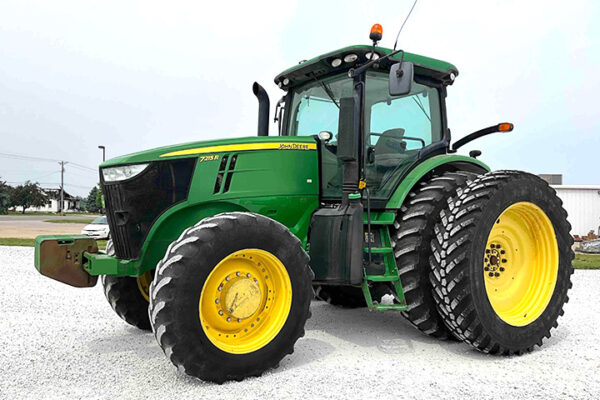 Ag-Pro_1550