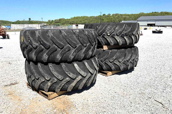 Agrineed_1102
