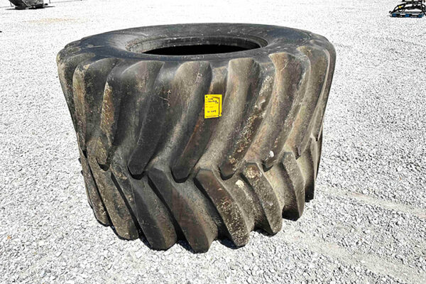 Agrineed_1104