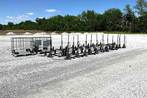 Agrineed_1368
