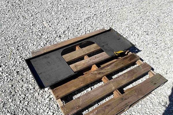 Do All Auctions LLC_1396