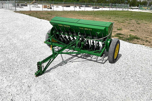 Ganzer_1305