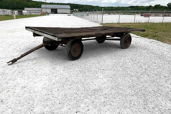 Hull_1427