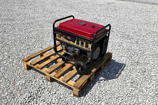 Hull_1431