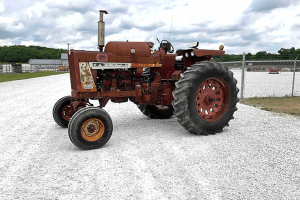 J&J AG_1377
