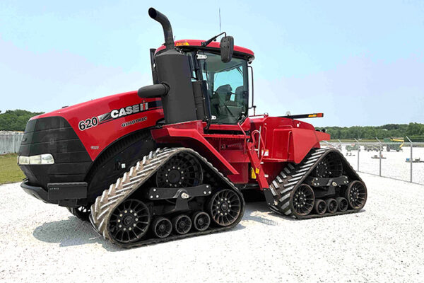 Johnson Tractor_1437
