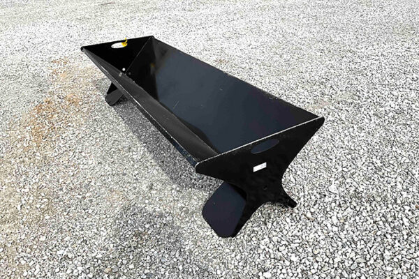 Kit_1140