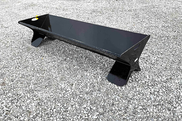 Kit_1146