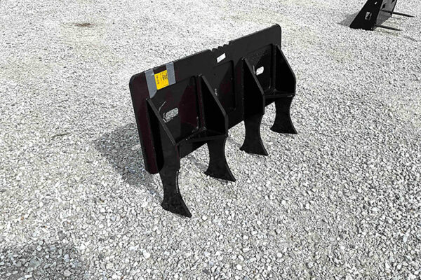 Kit_1171