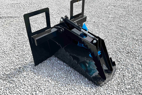 Kit_1175