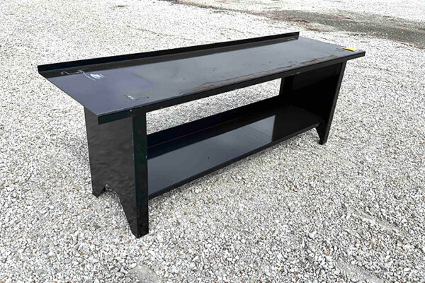 Kit_1200