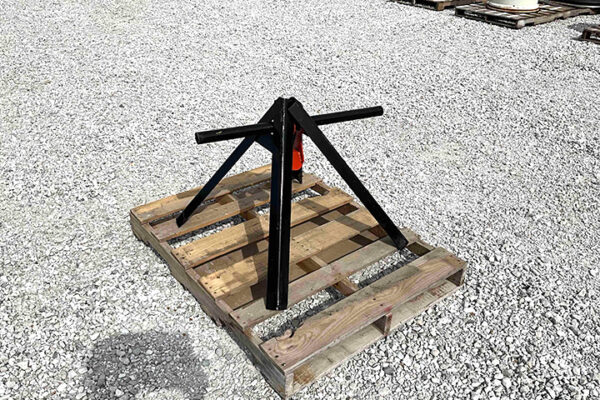 Kit_1207