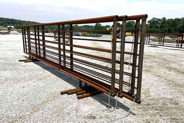 Lonestar Panels_1539