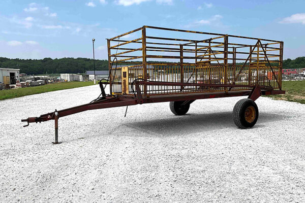 Oasis Farms_1579