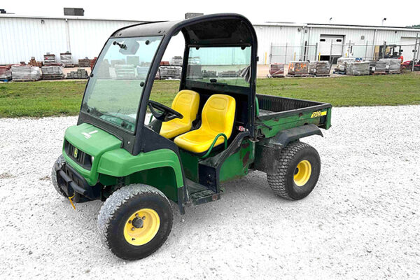 Stewart Farms_1583