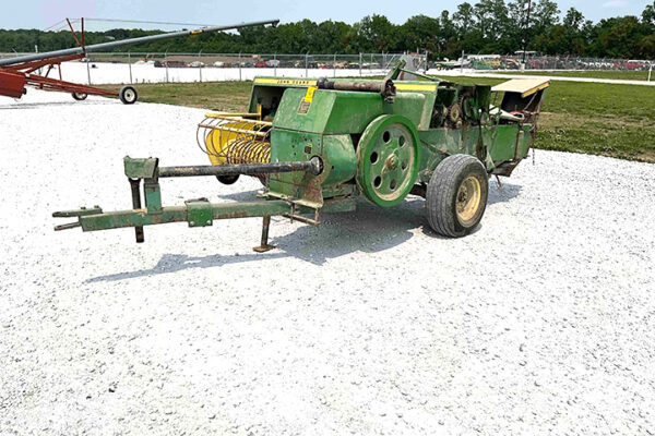 Tri-State Hay Market_1442