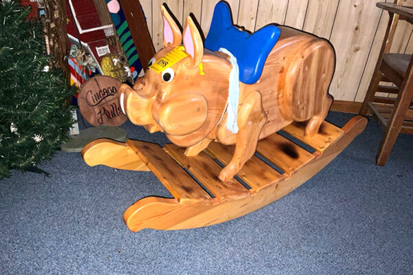 1048