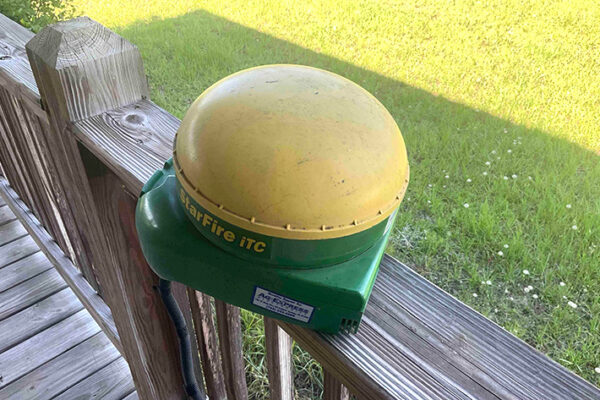 1064