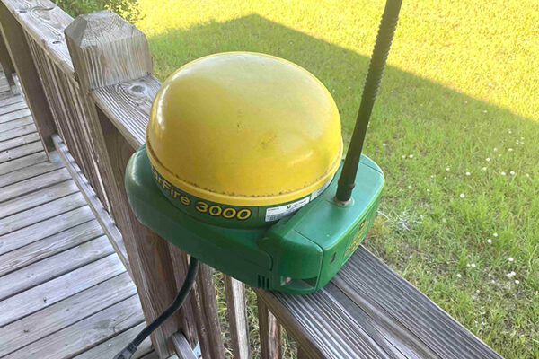 1069