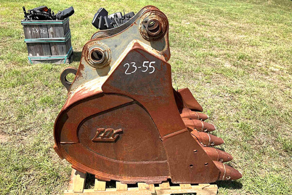 1093