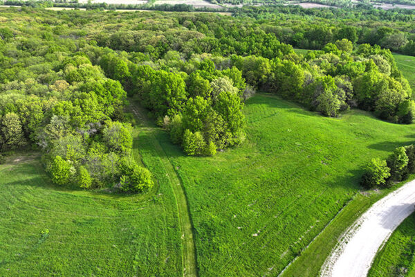 DJI_20231215143452_0001_D