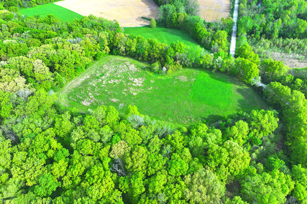 DJI_20231215143710_0009_D