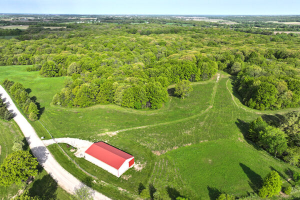 DJI_20231215144056_0019_D