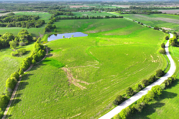DJI_20231215144134_0021_D