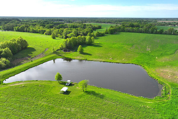 DJI_20231215144208_0024_D