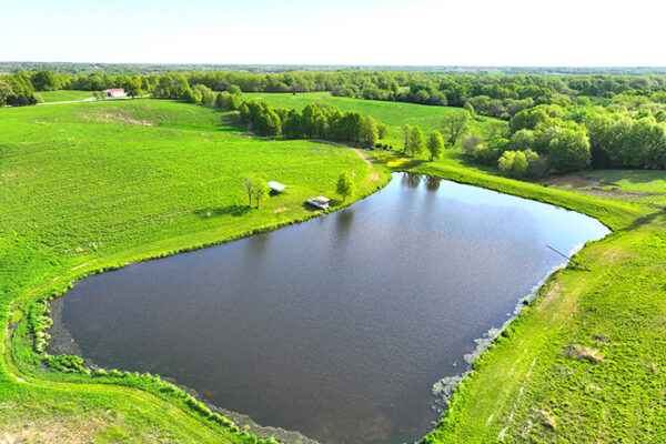 DJI_20231215144232_0025_D