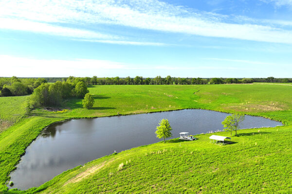 DJI_20231215144338_0028_D