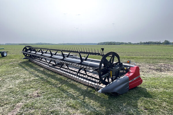 14.20 - MF 9250 Draper - 00003