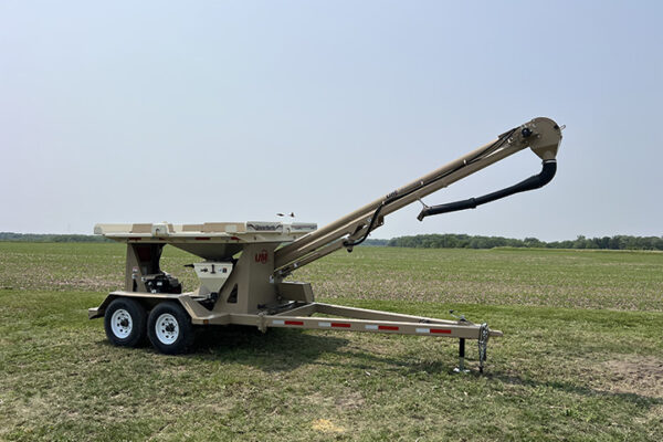 15.22 - J&M Seed Tender - 00003