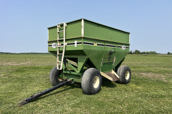 18.25 - J&M Wagon - 00003