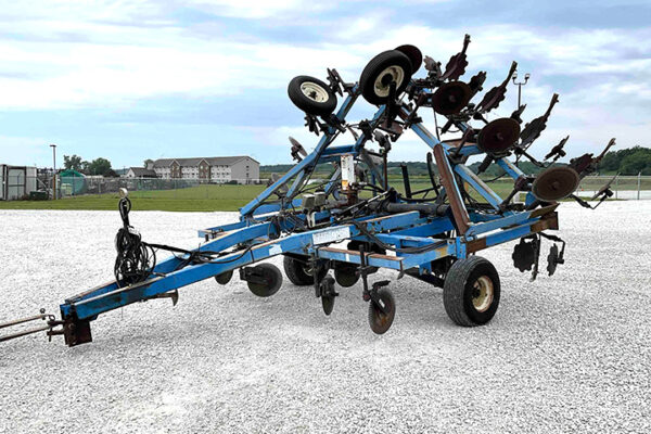 A&R Enterprises_1237