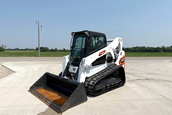 Bobcat IMG_0179
