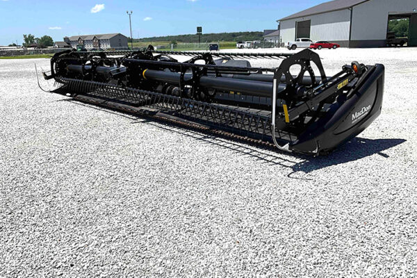 Conrad Family Farms_1045